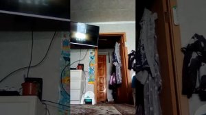 попробую новые чипсы попробуй