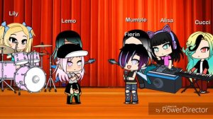 КЛИП:БОЛИТ ДУША ОТ ПОТЕРЬ ВЕРЮ Я ТЫ ТОЖЕ ВЕРЬ