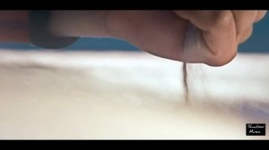 Triticum - Dark Space