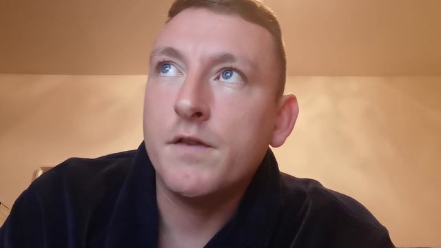 $SPAQ To Hold Extension Vote Re: Fisker Inc Merger смотреть онлайн