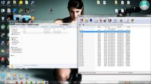 Как установить музыку на сервер Counter-Strike в конце раунда