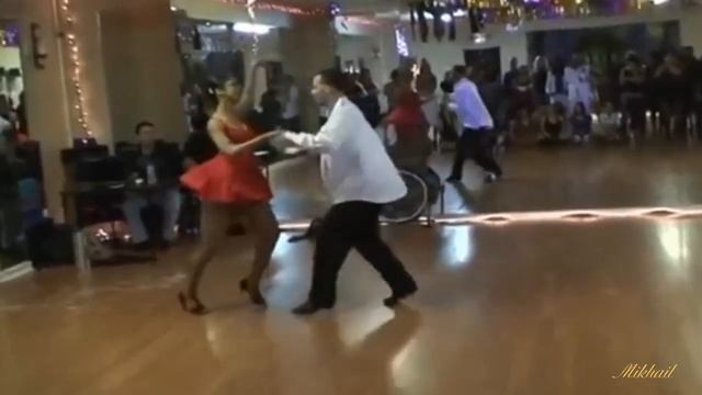 ВОТ ЭТО ПЕСНЯ ! ТАНЕЧКА исп ВЛАДИМИР ПЕСНЯ Новинка 2019 смотреть онлайн