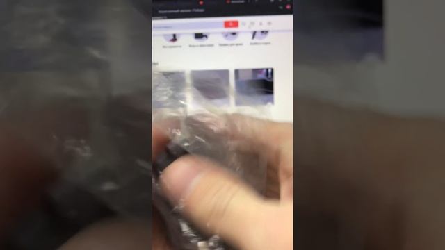 Точка доступа MikroTik Map 300 мб/с