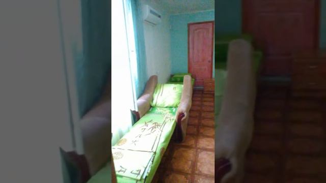 отдых Крым Феодосия смотреть онлайн