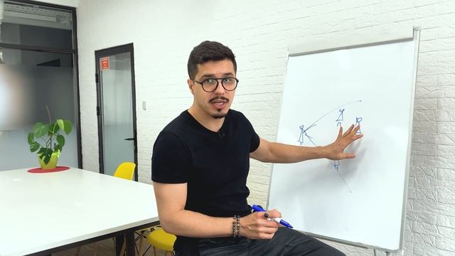 Я ГОВОРЮ, А ЛЮДЯМ СКУЧНО… | КАК СДЕЛАТЬ ЛЮБОЕ ПУБЛИЧНОЕ ВЫСТУПЛЕНИЕ УВЛЕКАТЕЛЬНЫМ смотреть онлайн