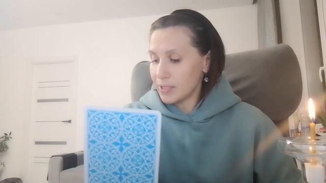 ?НОЯБРЬ?️ЭНЕРГИЯ МЕСЯЦА И 3 ВАЖНЫХ СОБЫТИЯ...✨ #поток #таро #руны #путьксебе #путькдуше #гармония смотреть онлайн