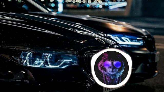 Alex Skrindo, Severin & Like Lions - Heart _ 2021.МУЗЫКА ДЛЯ СТРИМА смотреть онлайн
