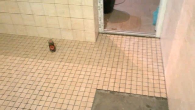 Отделка бани-Объект 2-д смотреть онлайн