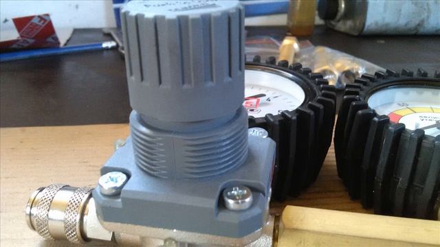 Пневмотестером обзор его смотреть онлайн