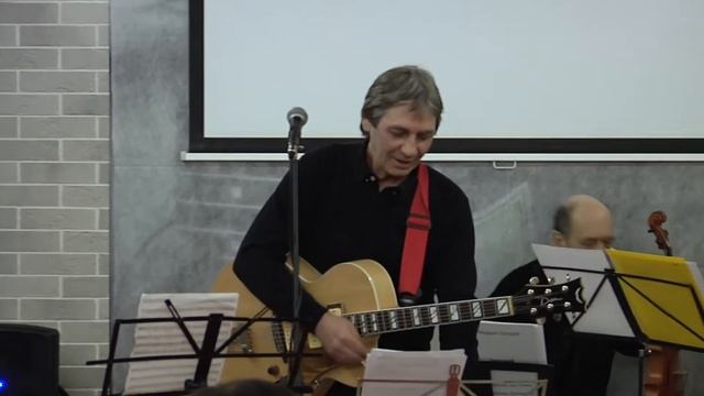 Песни на стихи Владимира Крюкова смотреть онлайн