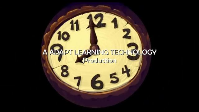 Reader Rabbit 1st Grade (2003) Opening Widescreen смотреть онлайн