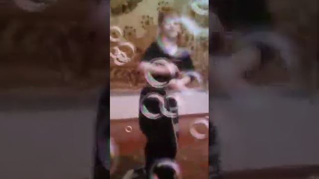 Не спится ночью, хочется в пляс. смотреть онлайн