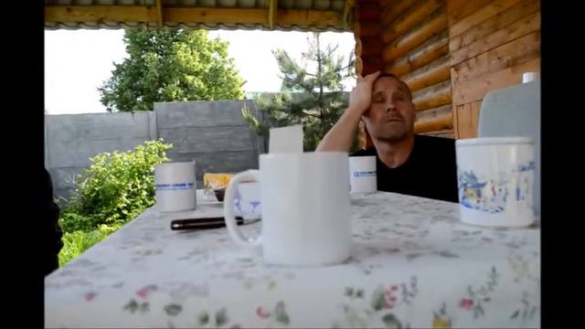 Первый тур соревнований Сезон 2013 смотреть онлайн