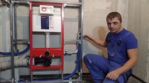 Как сделать правильный водопровод в квартире. Оптимальное соотношение цены и качества.