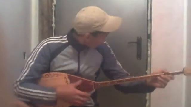 Коры в КУНАЕ.3gp смотреть онлайн