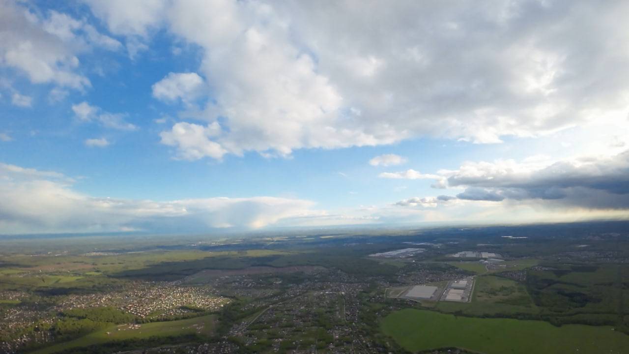 Музыка для отдыха и расслабления. Новая Норма.