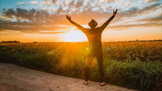 ВОЗДЕРЖАНИЕ, как ИСТОЧНИК ДУХОВНОЙ СИЛЫ | Для МУЖЧИН, которые СЛАБЫ ДУХОМ смотреть онлайн