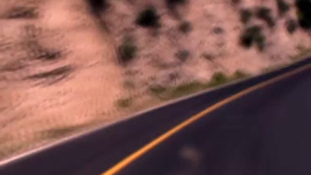 Leningrad Cowboys Go Mexico - Trailer #2: Just racing! // La Carrera Panamericana 2009 смотреть онлайн