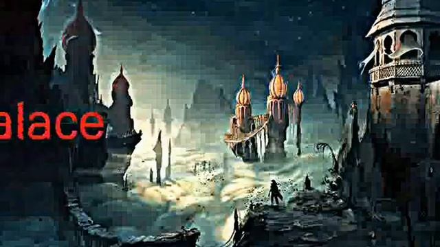 Prince of Persia 2008 - Extra light seeds смотреть онлайн