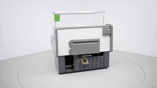 Витрина холодильная 