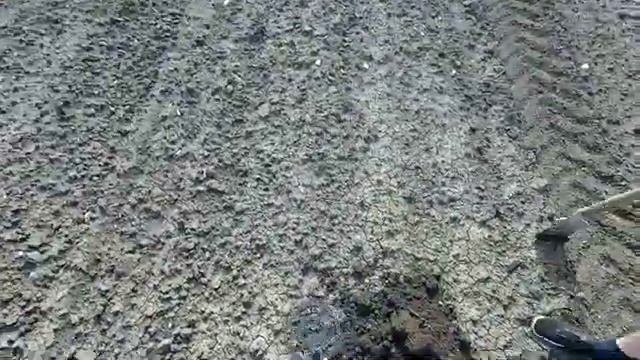 Коп металлолома. Коп металла на месте старой бригады. Коп с md 4090 смотреть онлайн