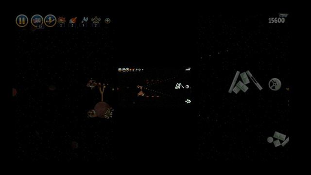 angry birds star wars номер 2 смотреть онлайн