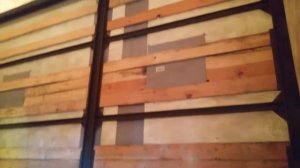 Видео-обзор: Грузовик тентованный Рено Премиум 340.19 (от «Трак-Платформа»)