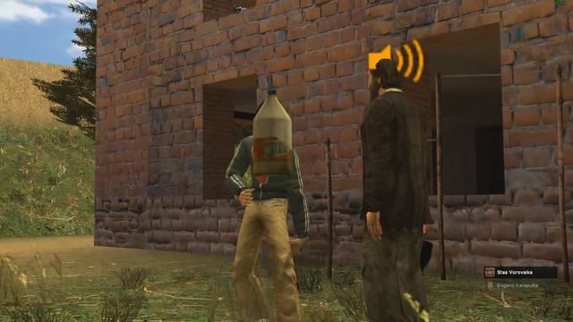 Kar Kar Chirik [ENG SUBS]