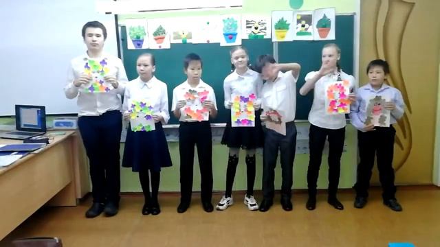 Видеопоздравление ко Дню Матери 2021 смотреть онлайн