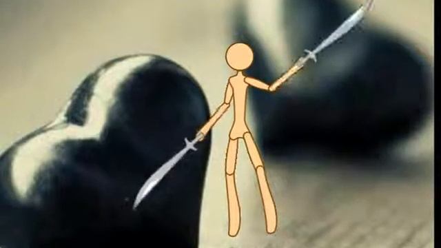 Вот как надо давать отпор!!! смотреть онлайн