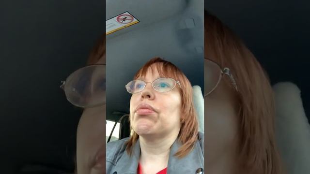 «Предсказатели, футурологи, ученые, пророки их видение, анализ» #ЕленаПарецкая #футуролог #таролог смотреть онлайн