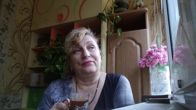 ТАРО. Что думает твоя свекровь ? смотреть онлайн