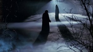 Atlantida Project - Чистое зло