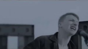 Нервы   Кофе   мой друг