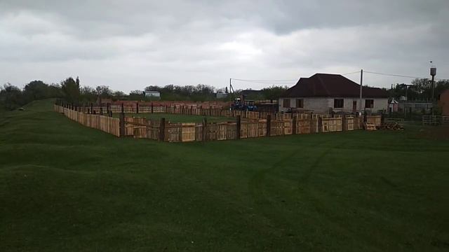 Новотерск 27 апрель 2021год. смотреть онлайн