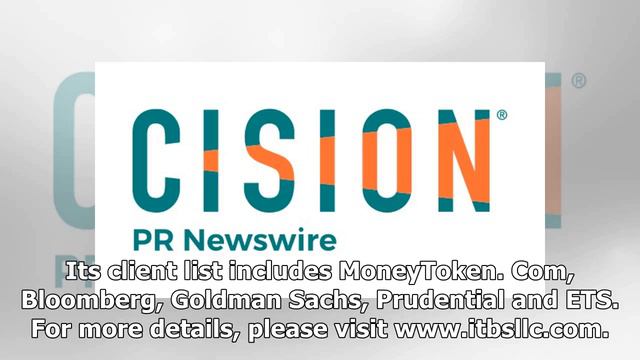 Integrated Ventures Signs Software Development Agreement With The Team Behind MoneyToken To Create