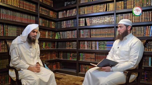 Портит ли малое омовение мясо верблюда? — Шейх Халид аль-Фулейдж смотреть онлайн