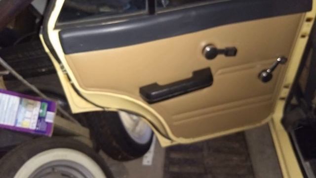 ИЖ 412ИЭ/028 оригинал 1990 год смотреть онлайн