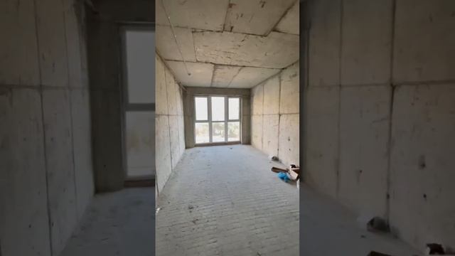 Цена магазина в Геленджике 7 млн..р. ЖК "Акварель" Купите магазин в Геленджике на пер.Больничном. смотреть онлайн