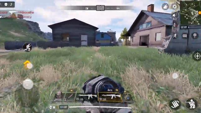 Call of Duty 11) смотреть онлайн