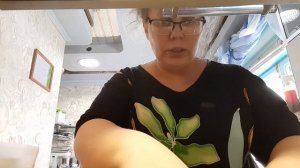 Янтарная кислота. Чем мне помогла? Как разводить и использовать. Мои впечатления от использования.