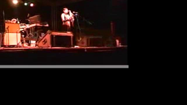 Jessie Evans with Budgie in Mallorca!! смотреть онлайн