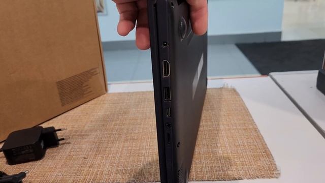 ноутбук Asus vivobook r528e смотреть онлайн