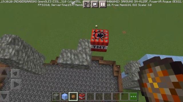 PopCap Games Destroyed History 2000-2010 смотреть онлайн