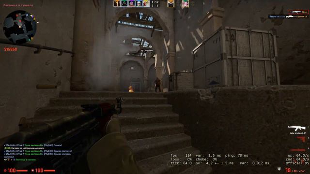 ИДЁМ К ГЛОБАЛУ #1 | ДЕЛАЕМ КРАСОТУ смотреть онлайн