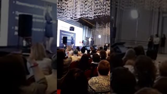 почему выгоднее получать доход на карту смотреть онлайн