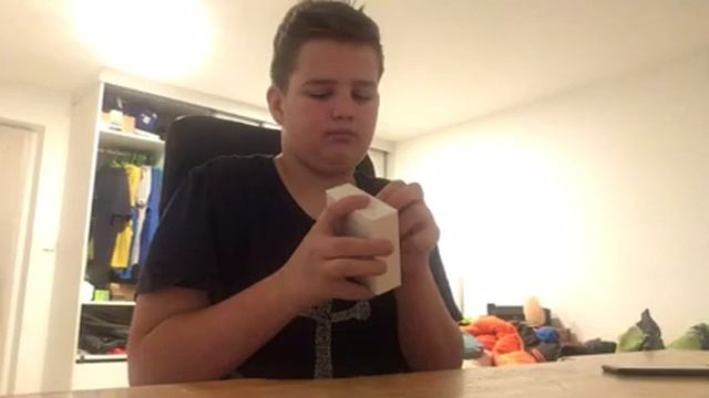 Unboxing airpods 2 2019 смотреть онлайн