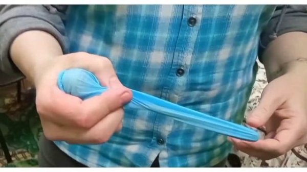 Секреты логопеда logoped_stupenki