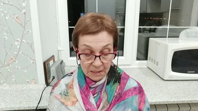 13) Робинзон Крузо смотреть онлайн