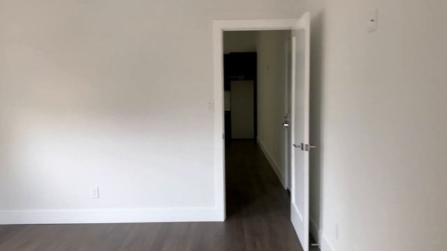 What $2,900 Gets You In San Francisco, CA | Apartment Hunting Tips + Tour смотреть онлайн